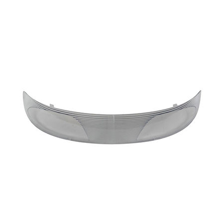 MTD Lens-Grill 1 Style 731-04949A